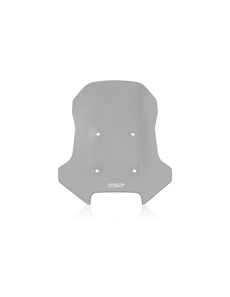 WINDSCREEN CAPONORD CFMOTO 450
