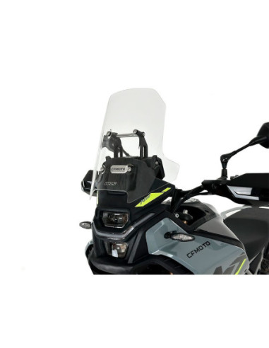 WINDSCREEN TOURING CFMOTO 450M