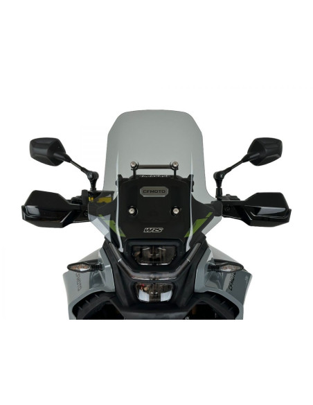 WINDSRCEEN TOURING CFMOTO 450M