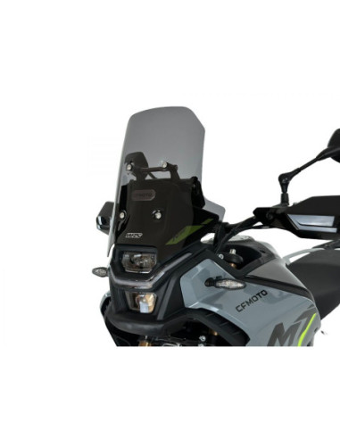 WINDSRCEEN TOURING CFMOTO 450M