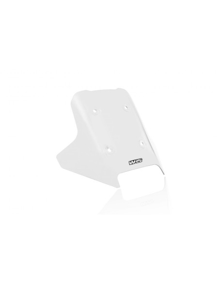 WINDSCREEN SPORT CFMOTO 450MT 