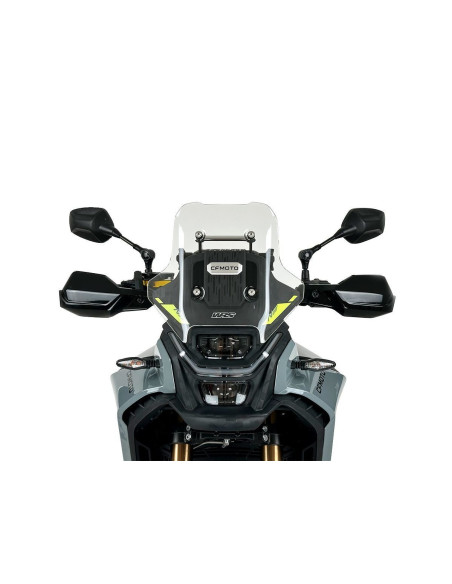 WINDSCREEN SPORT CFMOTO 450MT 