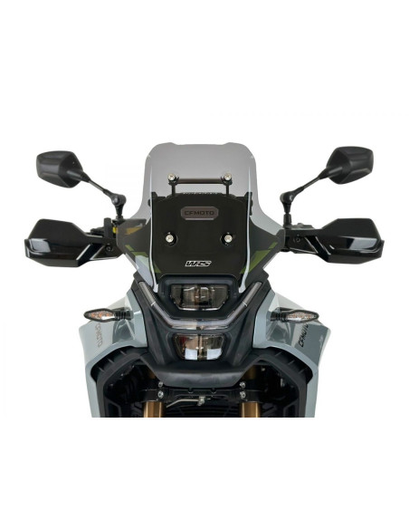 WINDSCREEN SPORT CFMOTO 450MT 