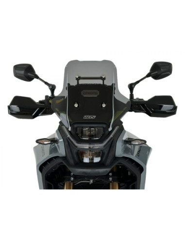 WINDSCREEN SPORT CFMOTO 450MT 