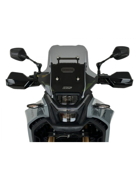 WINDSCREEN SPORT CFMOTO 450MT 