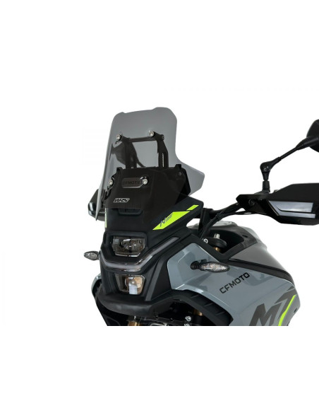 WINDSCREEN SPORT CFMOTO 450MT 