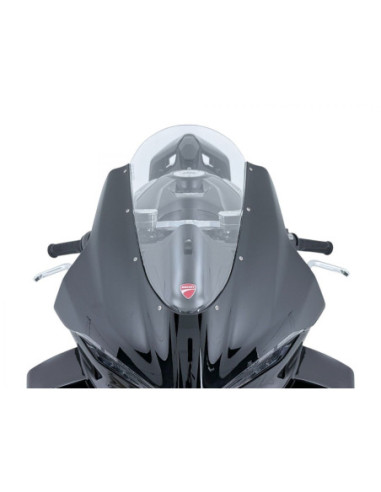 PRZEDNIA SZYBA RACE DUC PANIGALE V