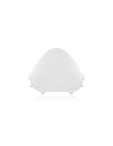 WINDSCREEN RACE DUC PANIGALE V