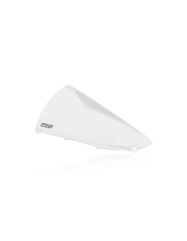 WINDSCREEN RACE DUC PANIGALE V