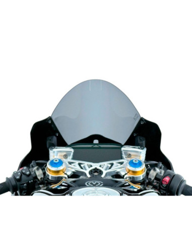 WINDSCREEN RACE DUC PANIGALE V