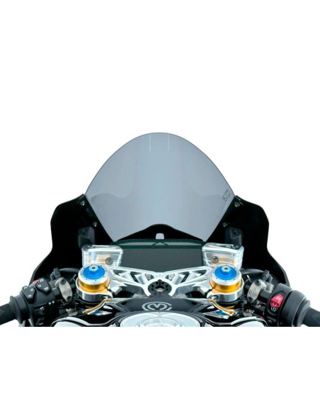 WINDSCREEN RACE DUC PANIGALE V
