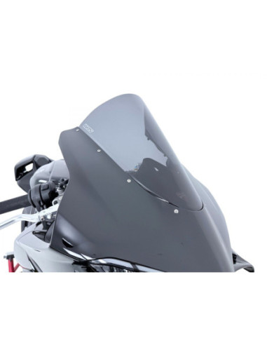 WINDSCREEN RACE DUC PANIGALE V