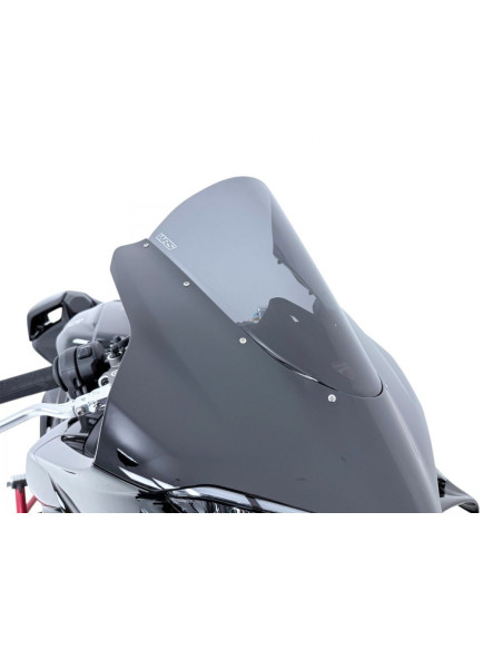 WINDSCREEN RACE DUC PANIGALE V