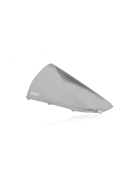 WINDSCREEN RACE DUC PANIGALE V