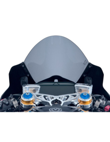 WINDSCREEN RACE DUC PANIGALE V