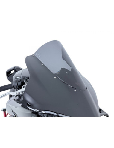 WINDSCREEN RACE DUC PANIGALE V