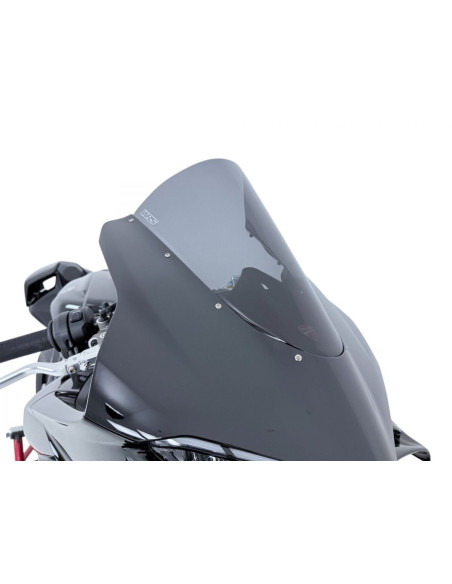 WINDSCREEN RACE DUC PANIGALE V
