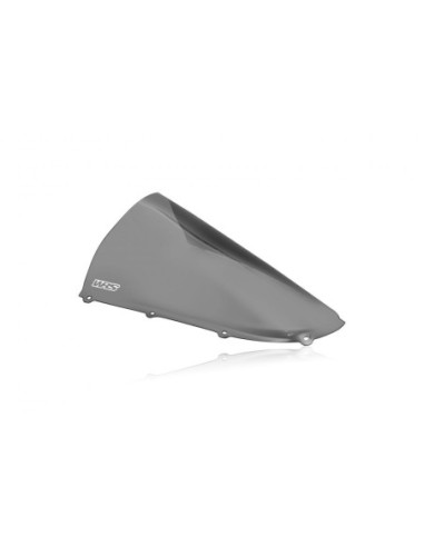 WINDSCREEN RACE DUC PANIGALE V