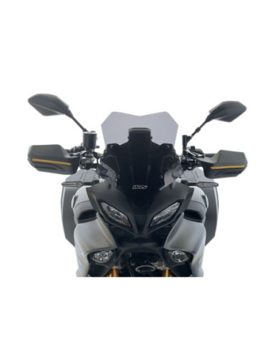 WINDSCREEN SPORT YAM TRACER 9 