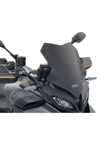 WINDSCREEN SPORT YAM TRACER 9 