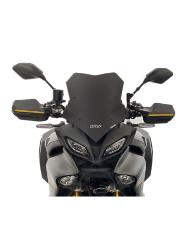 WINDSCREEN SPORT YAM TRACER 9 