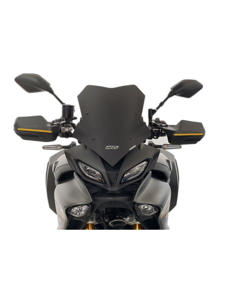 WINDSCREEN SPORT YAM TRACER 9 