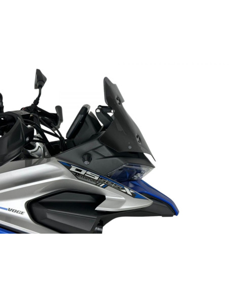 WINDSCREEN ENDURO VOGE VALICO 