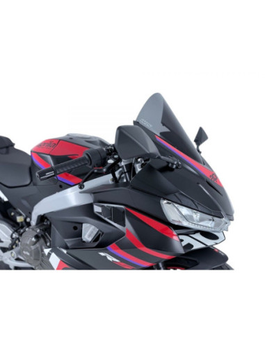 WINDSCREEN RACE APRILIA RS 457