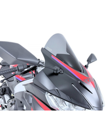 WINDSCREEN RACE APRILIA RS 457