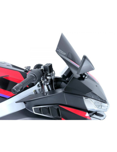 WINDSCREEN RACE APRILIA RS 457