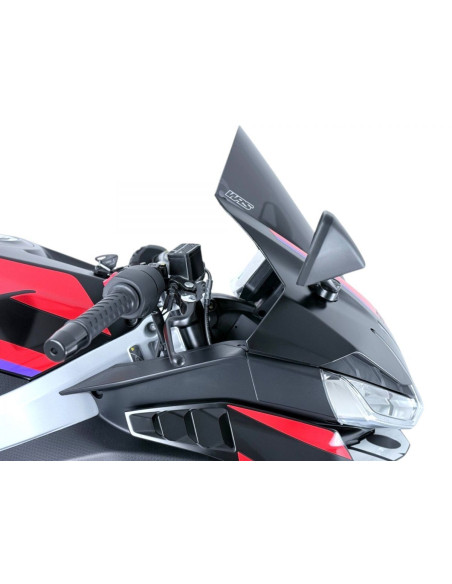 WINDSCREEN RACE APRILIA RS 457