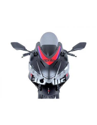 WINDSCREEN RACE APRILIA RS 457