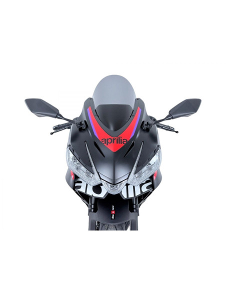 WINDSCREEN RACE APRILIA RS 457