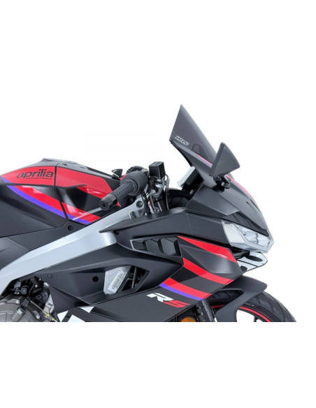 WINDSCREEN RACE APRILIA RS 457