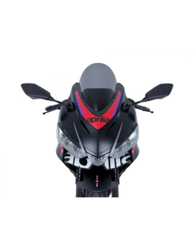 WINDSCREEN RACE APRILIA RS 457