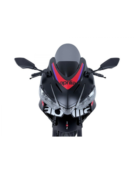 WINDSCREEN RACE APRILIA RS 457