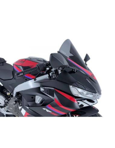 WINDSCREEN RACE APRILIA RS 457