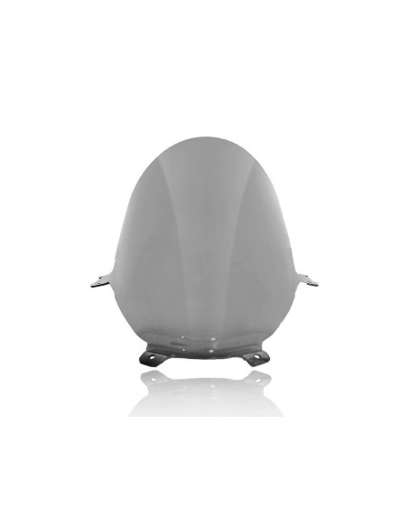 WINDSCREEN RACE PANIGALE V4/S/