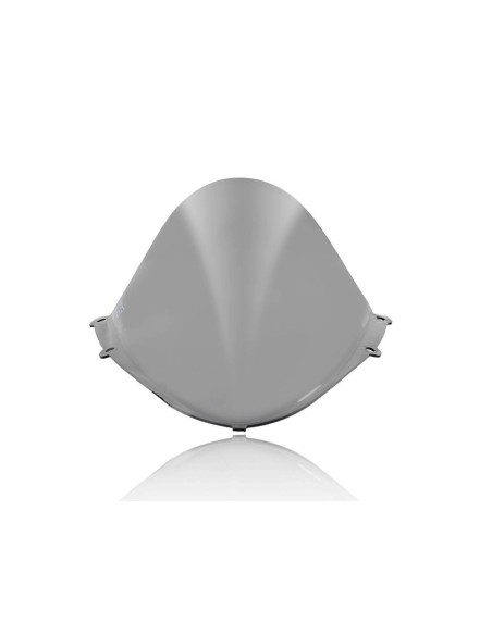 WINDSCREEN RACE RSV4/FACTORY D
