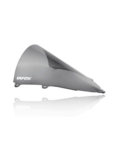 WINDSCREEN RACE CBR650R DARK S