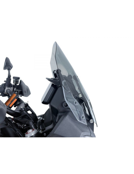 WINDSCREEN TOURING W/ RADAR ST