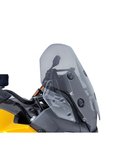 WINDSCREEN TOURING W/ RADAR ST