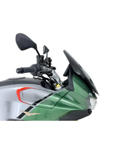 WINDSCREEN TOURING V100 MANDEL