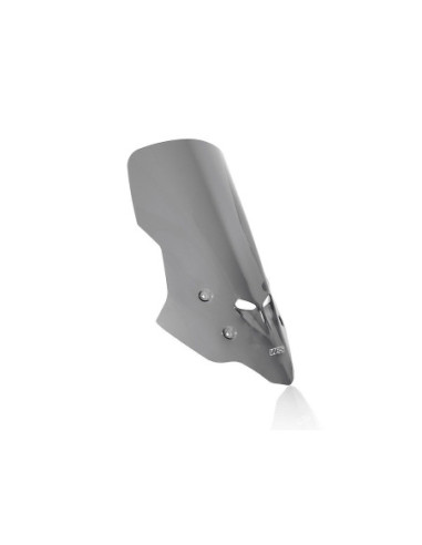 PRIEKINIS STIKLAS CAPONORD CB500X DAR