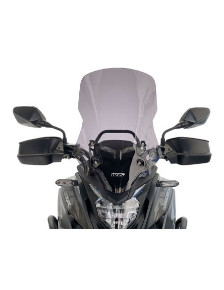 WINDSCREEN CAPONORD CB500X DAR