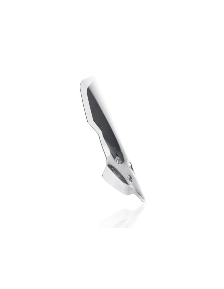 WINDSCREEN CAPONORD CB500X CLE