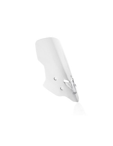 PRIEKINIS STIKLAS CAPONORD CB500X CLE
