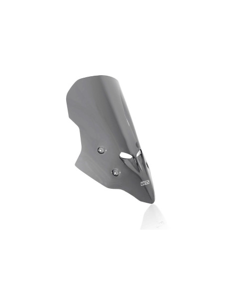 WINDSCREEN TOURING CB500X DARK