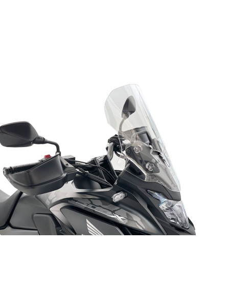 WINDSCREEN TOURING CB500X CLEA