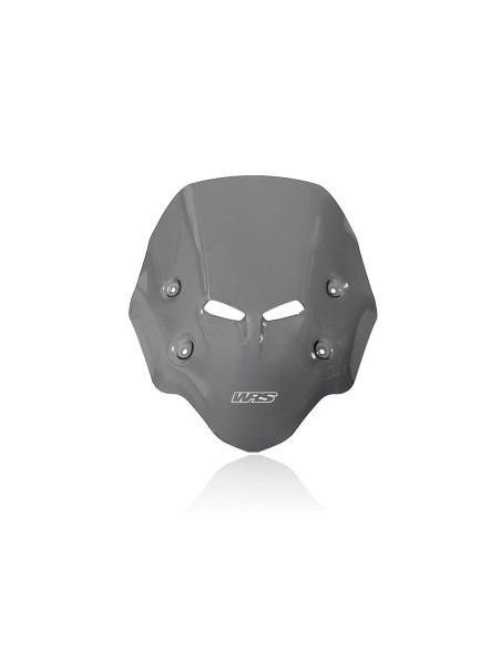 WINDSCREEN SPORT CB500X DARK S